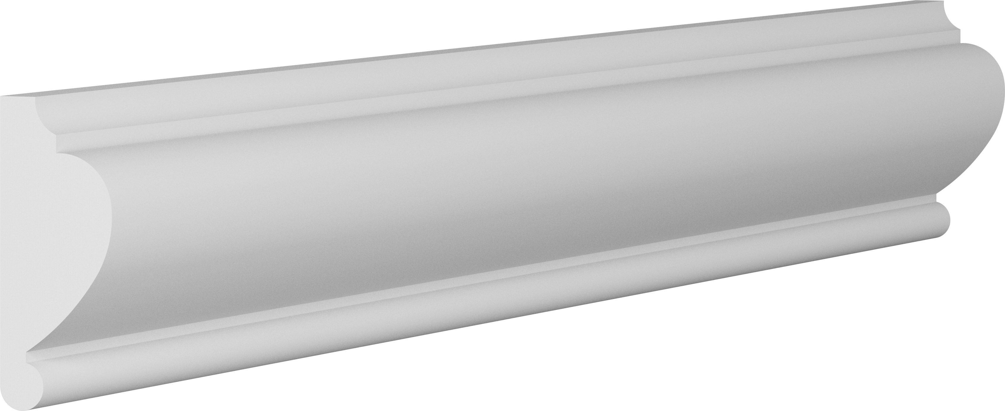 GFM2557-2565