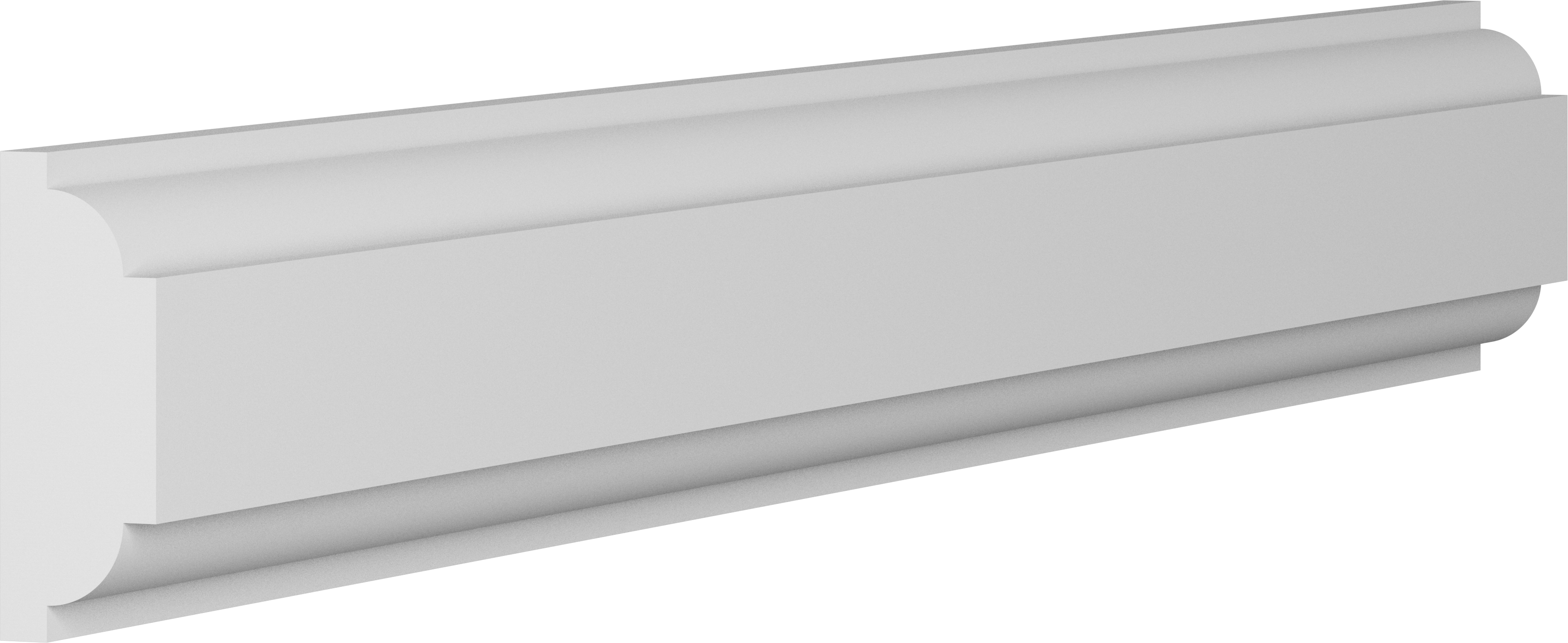 GFM2740-2747