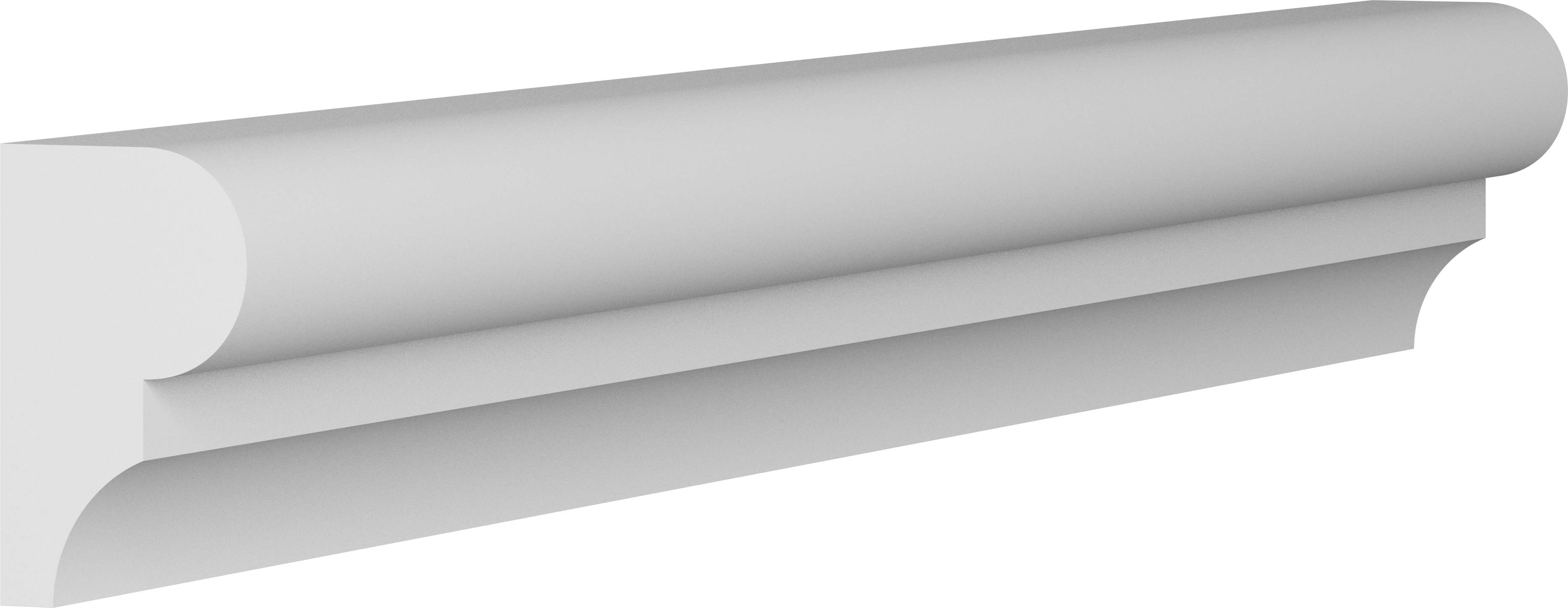 GFM2756-2765